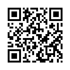 无量仙人与张明表示赞同二维码生成