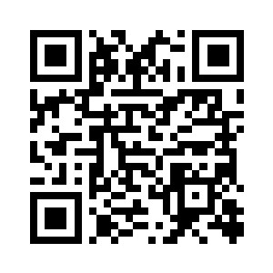 无量国也有万丈红尘吗二维码生成