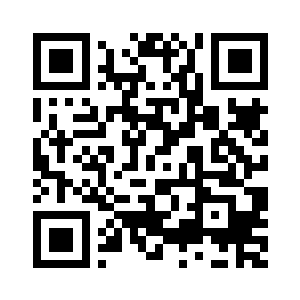 无量国倾注了不知多少财力下去二维码生成