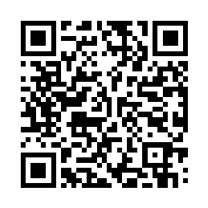 无量国和妖国联手设下陷阱谋划卑职二维码生成