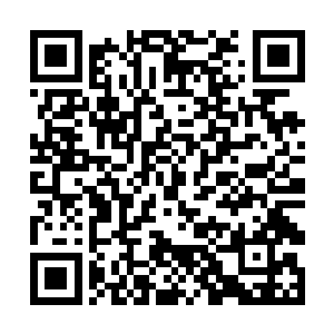 无量大师在给杨开介绍九重天大阵的种种威能到时候二维码生成