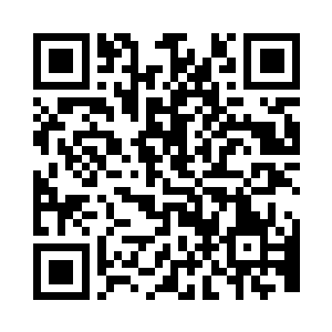 无量宗某种意义上和混元宗乃是敌对宗门二维码生成