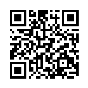 无量宗浩荡真一长叹一声二维码生成