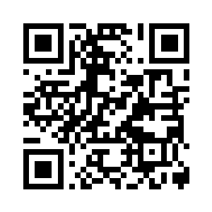 无量殿内同样站了不少的官员二维码生成