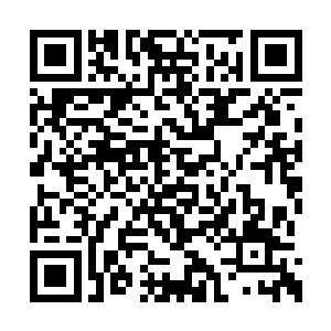 无量气海杀招原本就是当年气相名垂天下的手段二维码生成