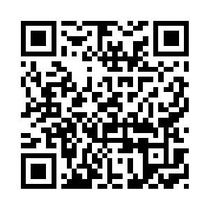 无量气海杀招已经被削弱到都谷底二维码生成