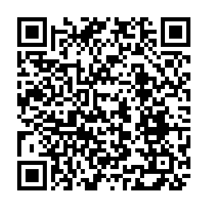 无量生死之气还有混沌秘法自我封印突破再加上天道秘宝又何至于只得永恒顶峰二维码生成