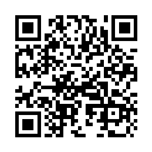 无量还有白潇清和我本尊走了进来二维码生成