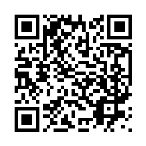 无间教长老很快就想到了这个办法二维码生成