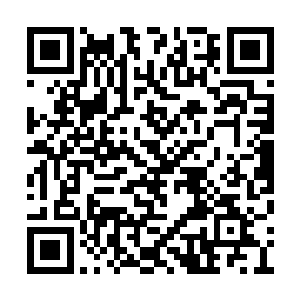 无间神狱化成的小塔直接从张铁的口中飞了出来二维码生成