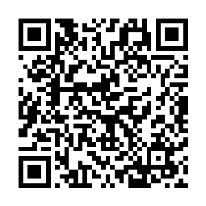 无间鹏王经地之脉轮上的最后一个图案刚刚一浇筑凝聚完毕二维码生成