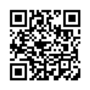 无限与永恒之蛇――乌洛波洛斯二维码生成