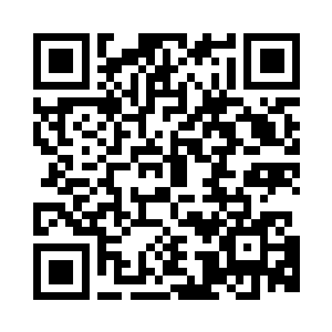 无限接近七成的掌控和八成的掌控二维码生成