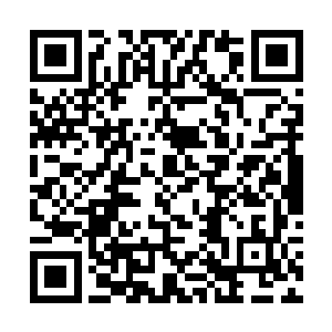 无限接近于零――这厮连请出玄机真人的概率有多高二维码生成