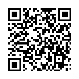 无限的星辰向着九颗头颅碾压了过去二维码生成