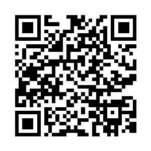 无限贪欲和有限资源之间不可调和的矛盾二维码生成