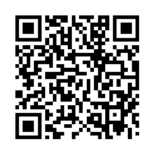 无限重生给苏林带来的好处是显而易见的二维码生成