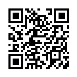 无雪也没什么主意便同意了二维码生成