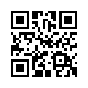 无需什么修行之法二维码生成