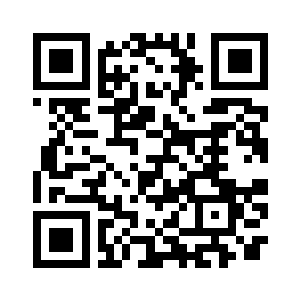 无需再延续上一辈子的旅程二维码生成