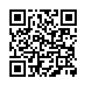 无需去理会这些杂兵们的死活二维码生成