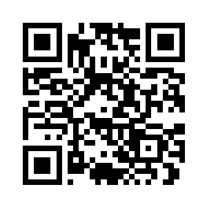 无需去顾忌百官的想法二维码生成