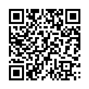 无需施展神通秘法摧残自身血肉魔躯二维码生成