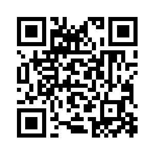 无需顾忌太多门户之见二维码生成