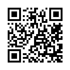 无非一些适合魔族人使用的武器二维码生成