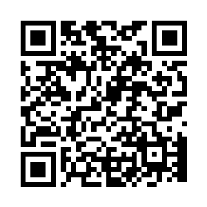 无非一时半刻间难以接受这个现实罢了二维码生成