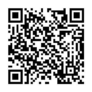 无非他不知道夏云杰跟这位丁教授昨天就有了过节二维码生成