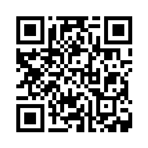 无非他的武功带着神秘色彩罢了二维码生成