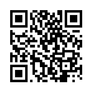 无非做的还是据城而守的准备二维码生成