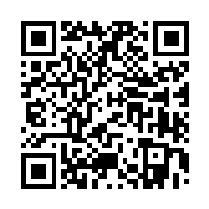 无非又是把黄依的优点给无限放大一回二维码生成