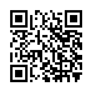 无非可能打得时间长一点罢了二维码生成