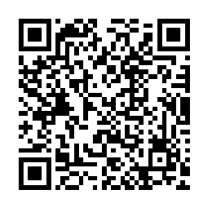 无非夏云杰更欣赏那肯为了郑玄勇敢站出来的三位百夫长罢了二维码生成