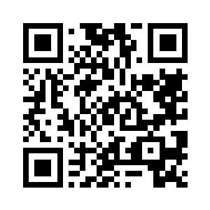 无非学生是敢怒不敢言二维码生成