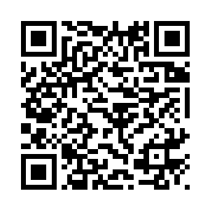 无非对他有好感把他当弟弟看罢了二维码生成