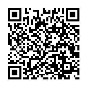 无非就是一个与自家同门有些关系的外来户而已二维码生成