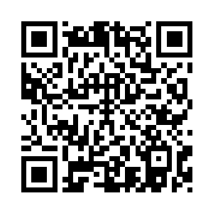 无非就是一个人被另一伙人给欺负了二维码生成