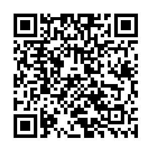 无非就是一些死女人丑八怪等等一些威胁晏晨的话二维码生成