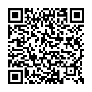 无非就是一起做了一次荒岛地下迷宫的副本而已二维码生成