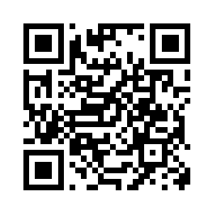 无非就是为了得到血云棺而已二维码生成