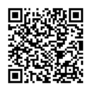 无非就是为了让心剑如一更快更好的融入自创的剑式当中二维码生成