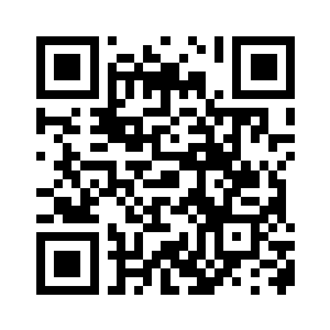 无非就是为了那个位置而已二维码生成