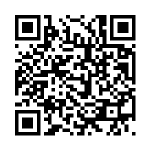 无非就是人一种美好心理愿望的宣泄而已二维码生成