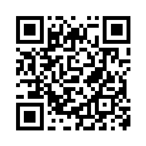 无非就是人的精神波动而已二维码生成