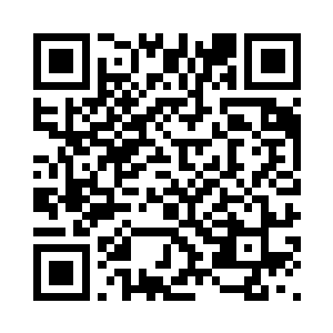 无非就是从他们这些人口中得来的二维码生成