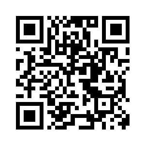 无非就是从林烽手中获取丹药二维码生成