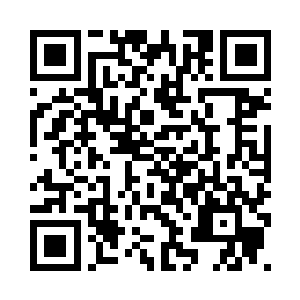 无非就是从耶律大石那里分走功绩二维码生成